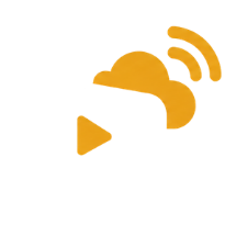 Screenvana